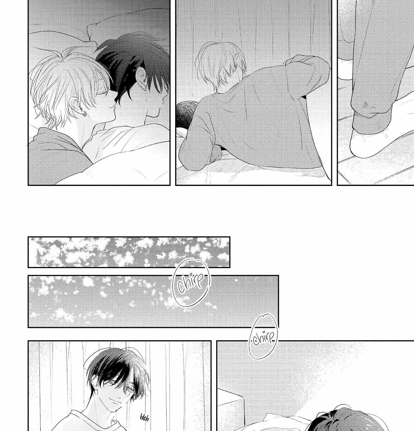 call my Squall Chapter 9 page 10 - 