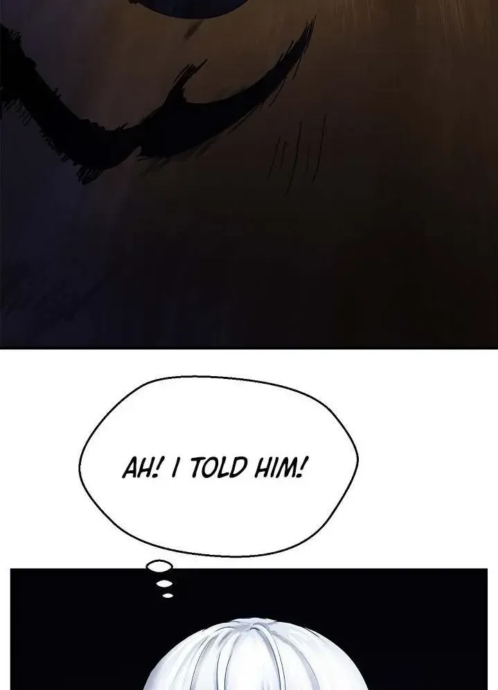 Call of the Spear Chapter 1.1 page 101 - 