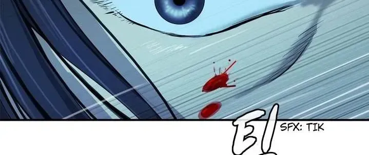 Call of the Spear Chapter 1.1 page 25 - 