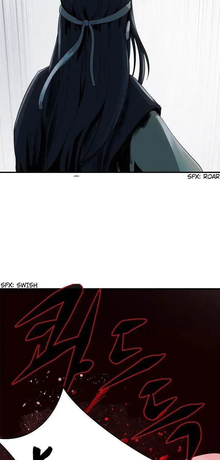 Call of the Spear Chapter 1.1 page 36 - 