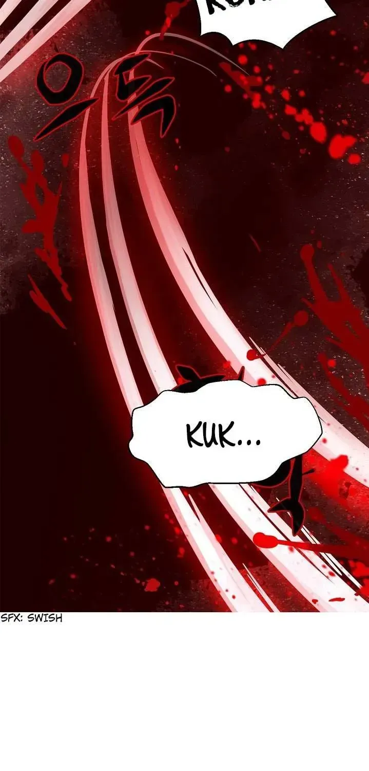 Call of the Spear Chapter 1.1 page 38 - 