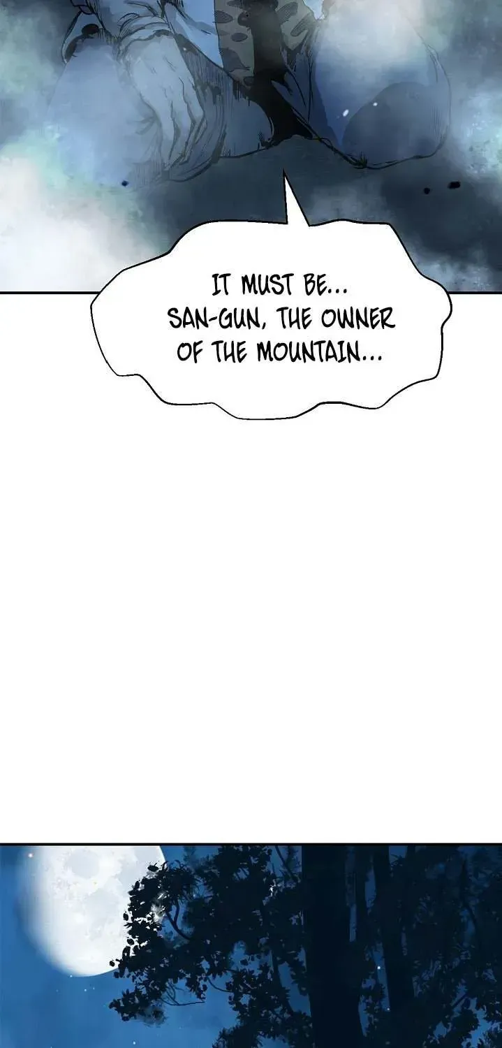 Call of the Spear Chapter 1.1 page 42 - 