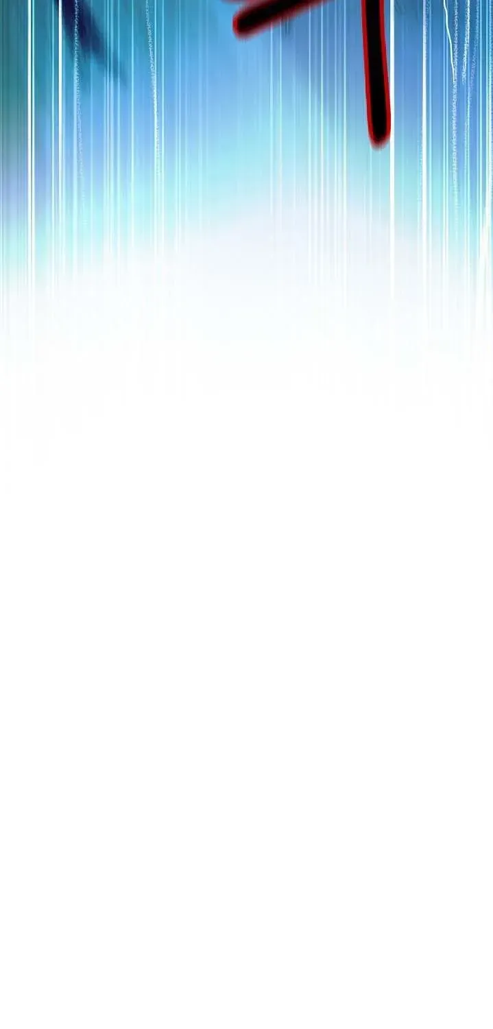 Call of the Spear Chapter 1.1 page 48 - 
