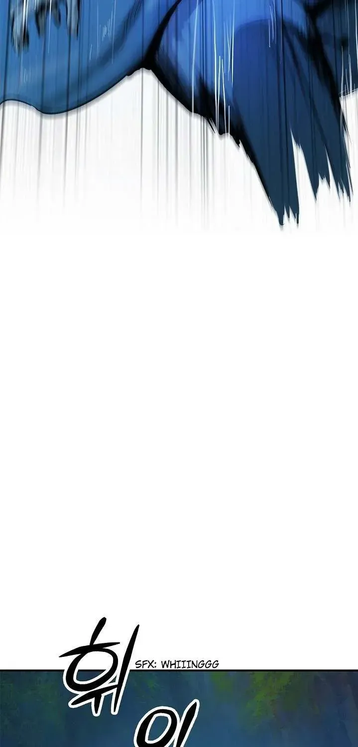 Call of the Spear Chapter 1.1 page 76 - 