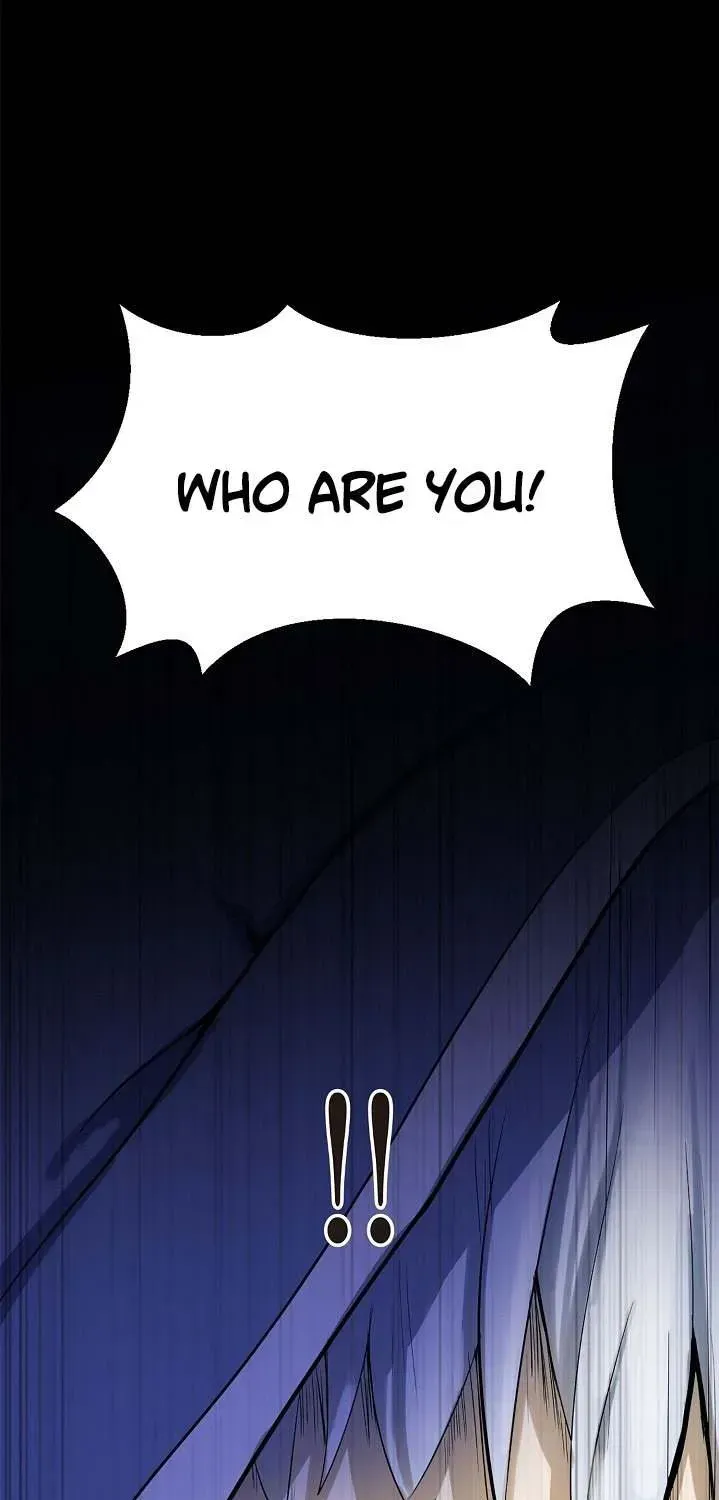 Call of the Spear Chapter 1.1 page 92 - 