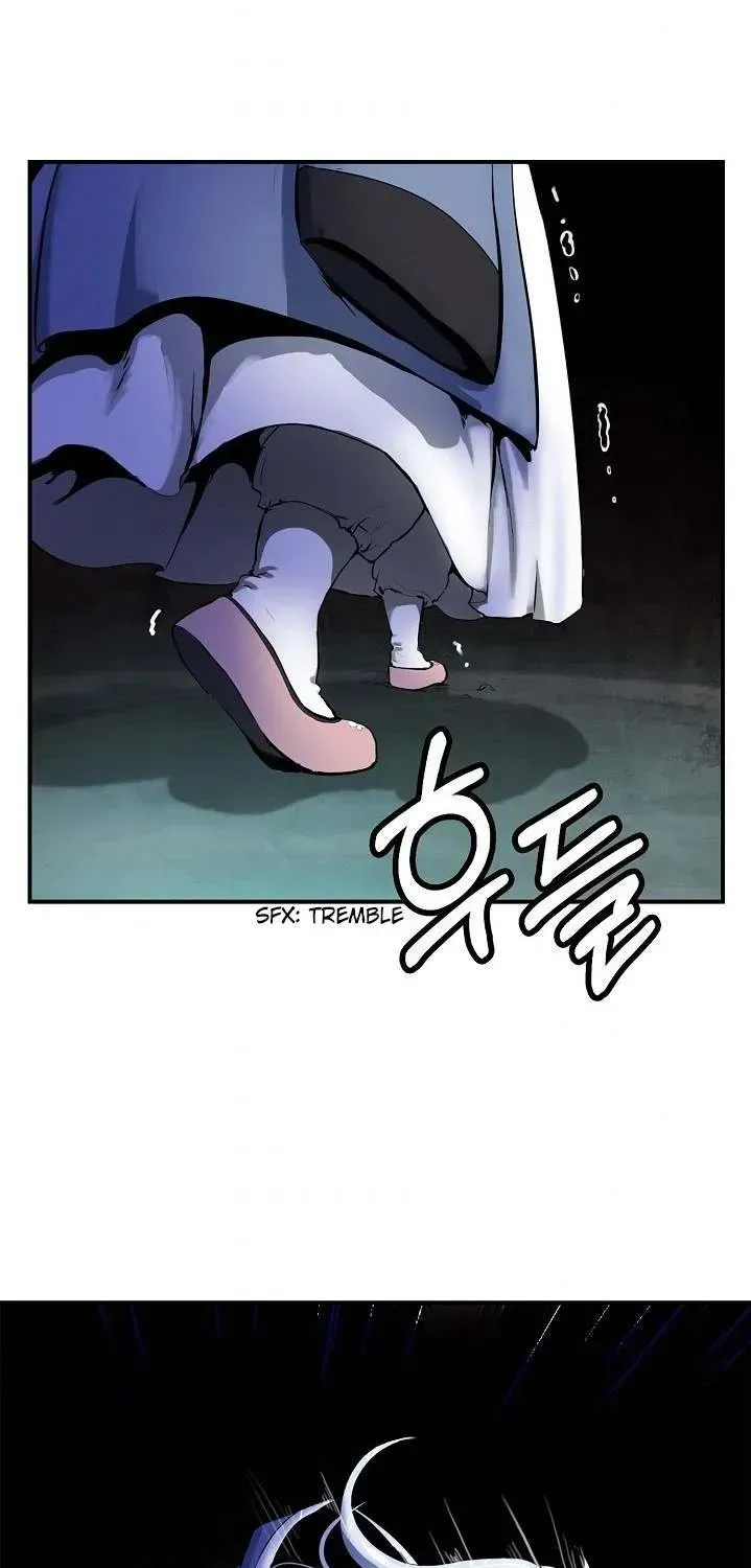 Call of the Spear Chapter 1.1 page 94 - 