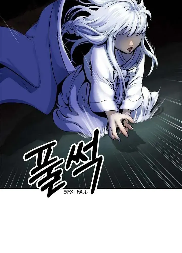Call of the Spear Chapter 1.1 page 95 - 