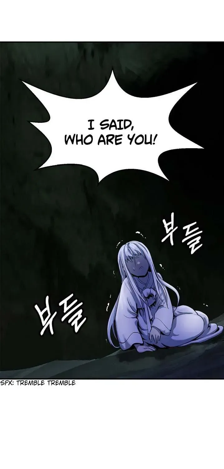 Call of the Spear Chapter 1.1 page 96 - 