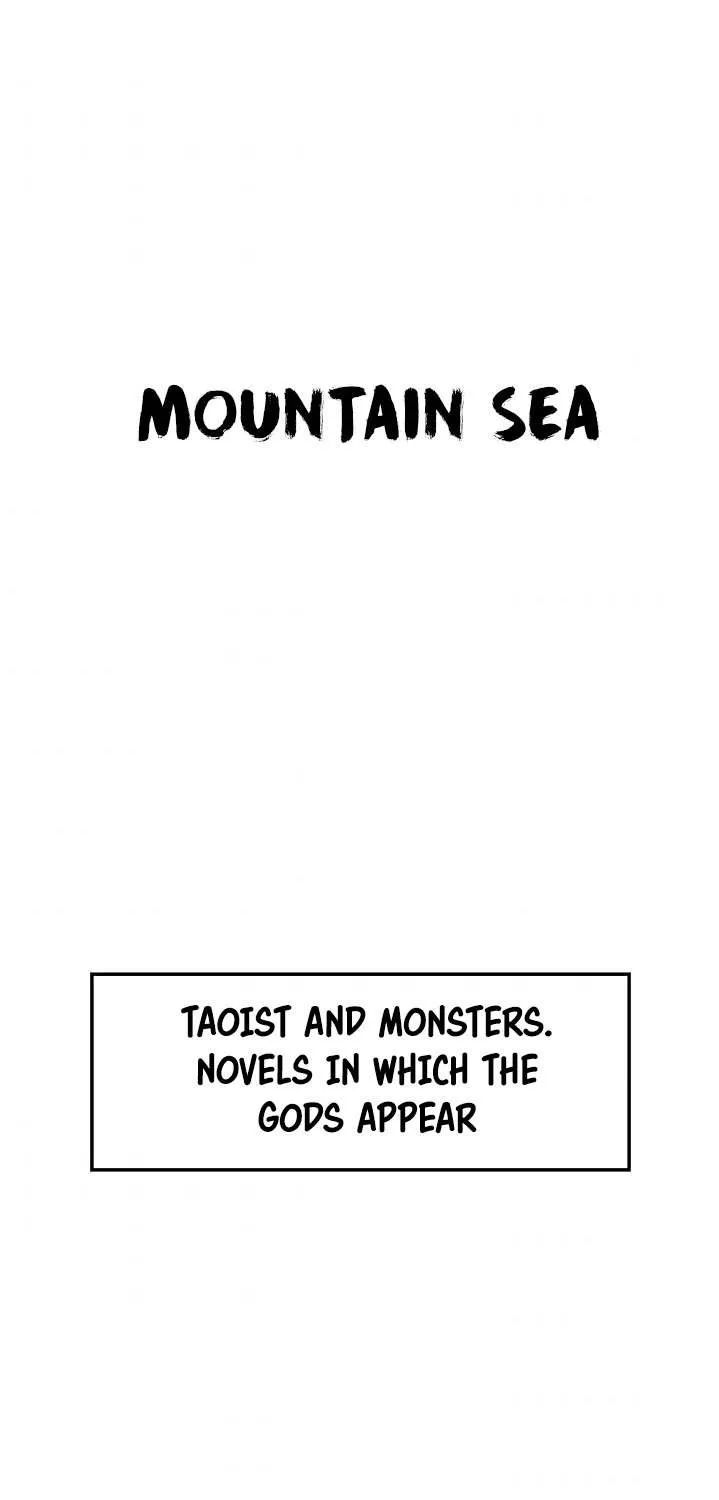 Call of the Spear Chapter 1 page 2 - 