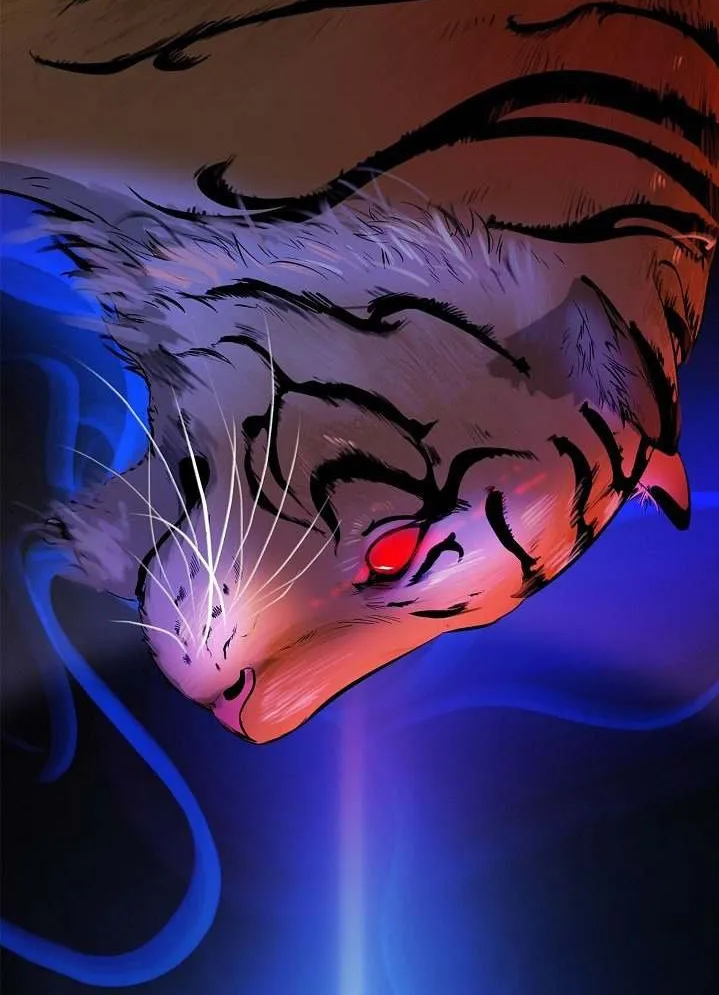 Call of the Spear Chapter 1 page 105 - 