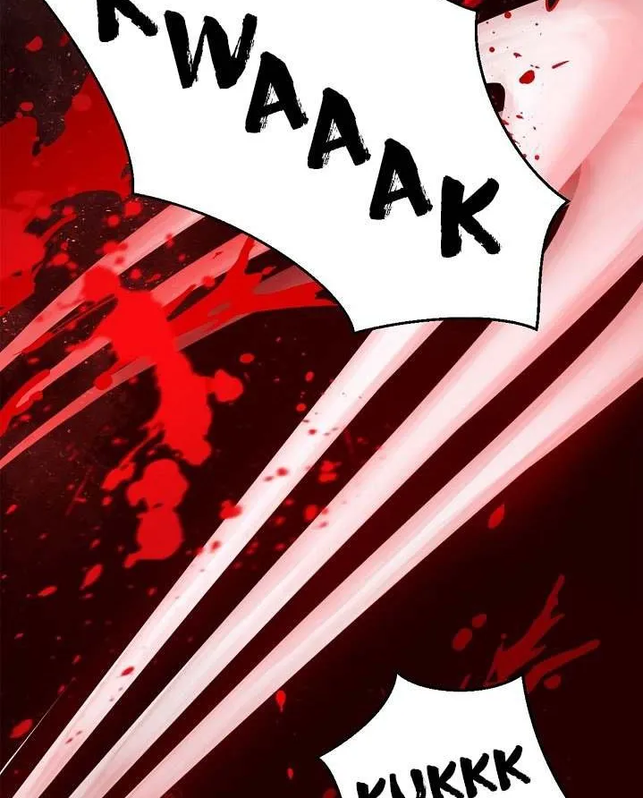 Call of the Spear Chapter 1 page 37 - 