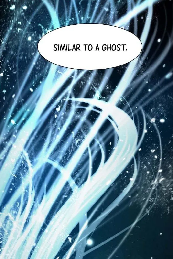 Call of the Spear Chapter 1 page 55 - 