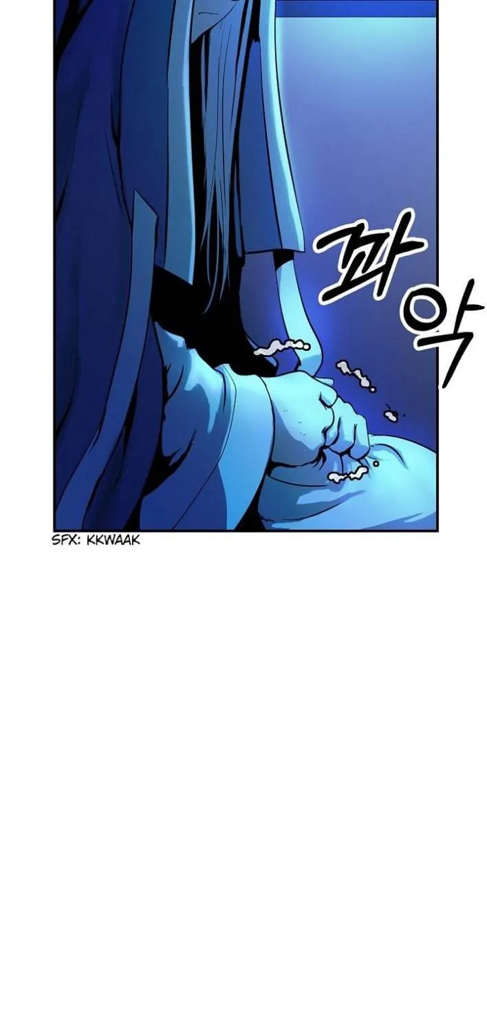 Call of the Spear Chapter 1 page 66 - 