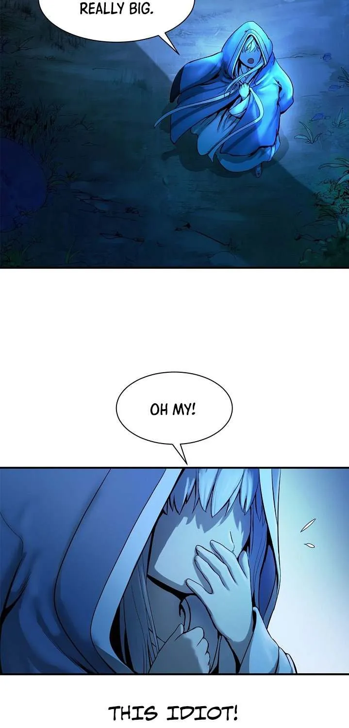 Call of the Spear Chapter 1 page 82 - 