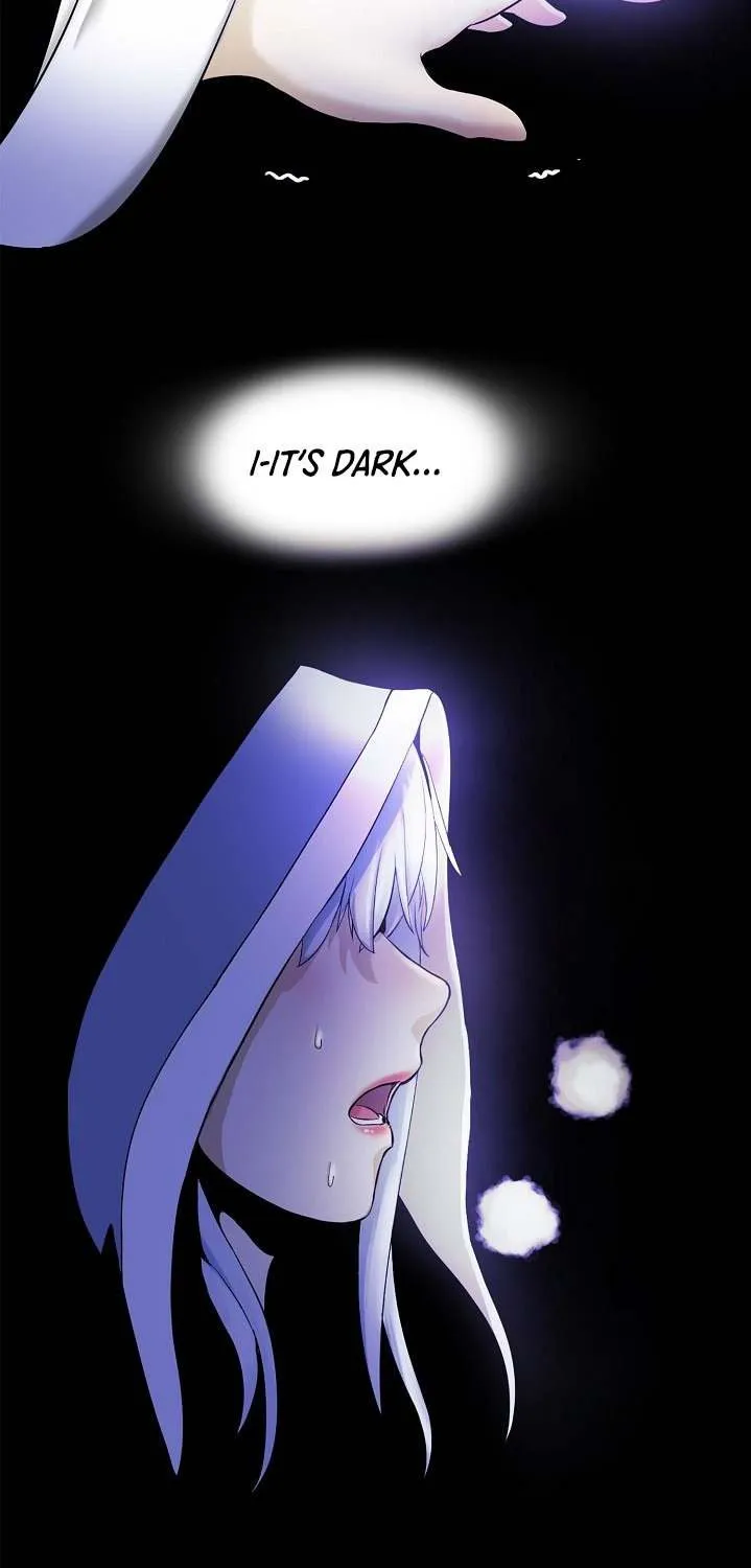 Call of the Spear Chapter 1 page 88 - 
