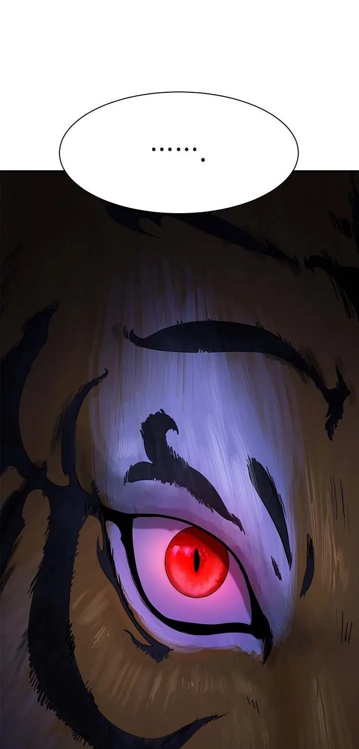 Call of the Spear Chapter 1 page 100 - 