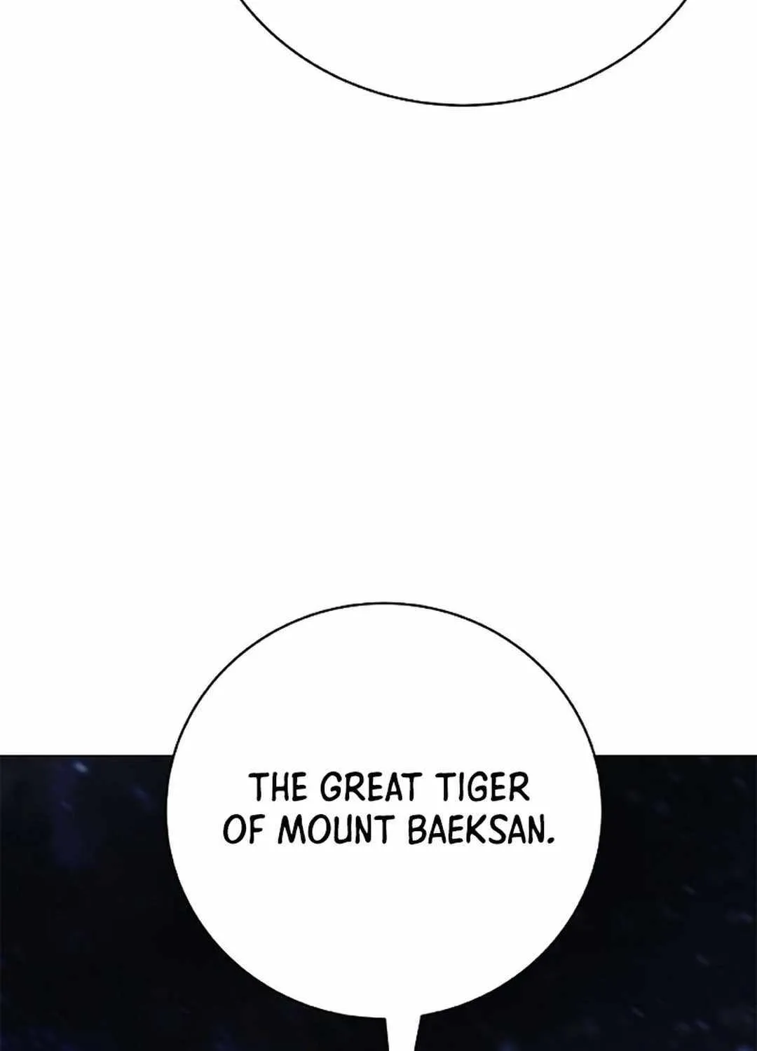 Call of the Spear Chapter 175 page 103 - 