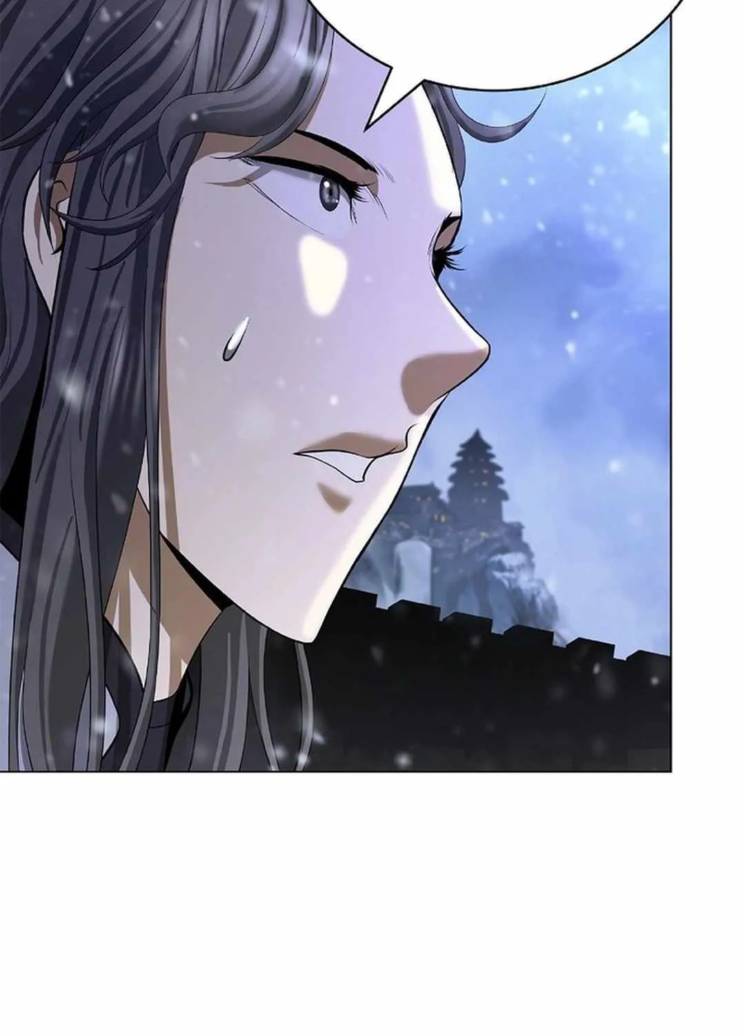Call of the Spear Chapter 175 page 108 - 