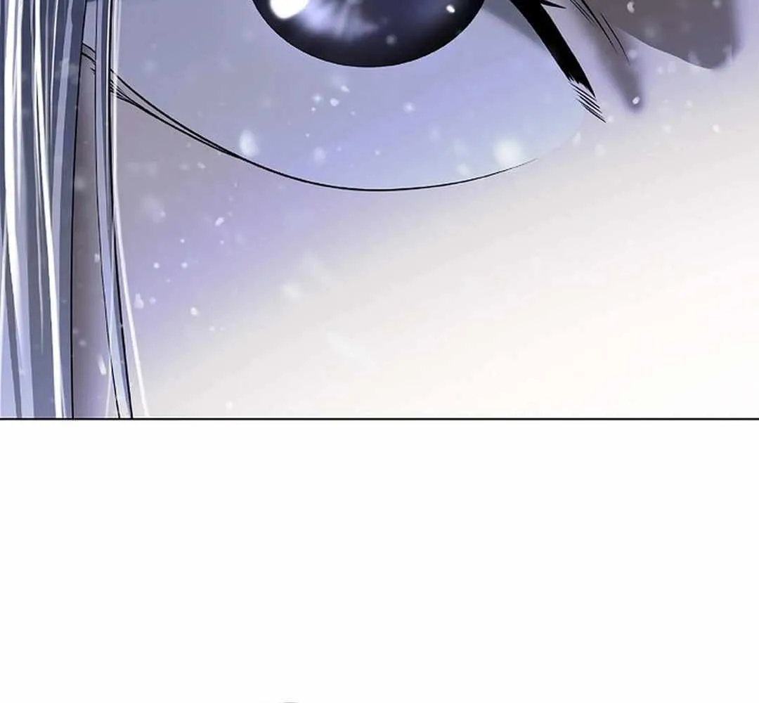 Call of the Spear Chapter 175 page 119 - 