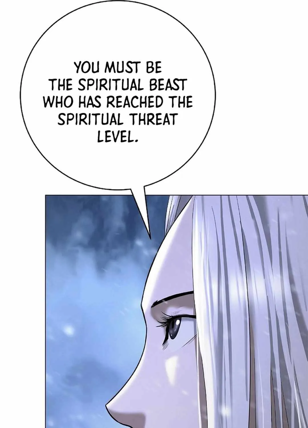 Call of the Spear Chapter 175 page 120 - 