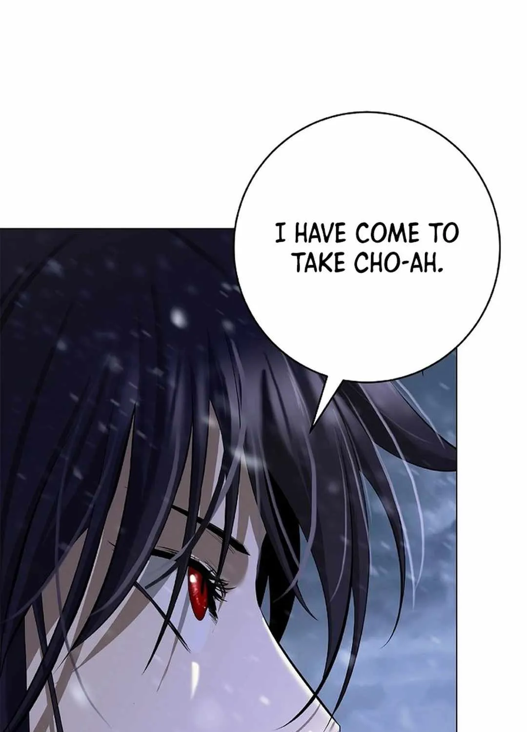 Call of the Spear Chapter 175 page 122 - 