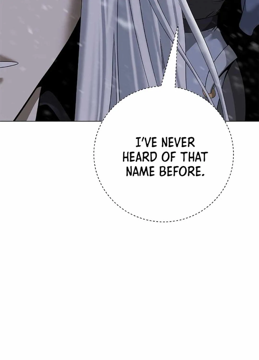 Call of the Spear Chapter 175 page 125 - 