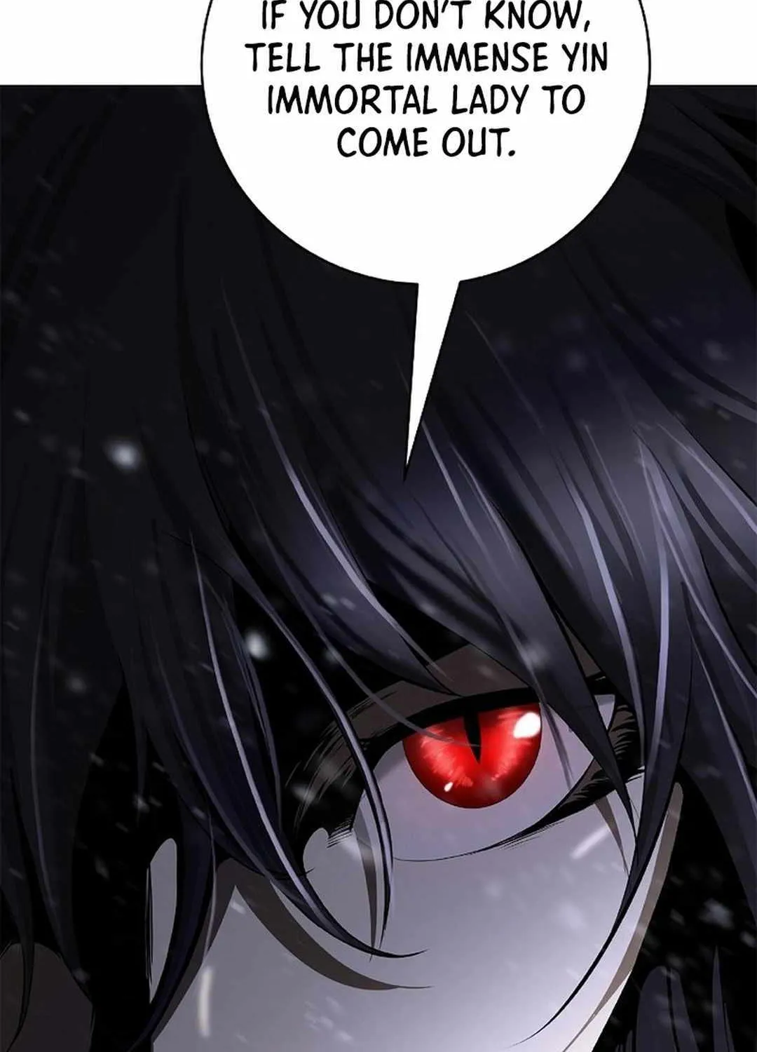 Call of the Spear Chapter 175 page 130 - 