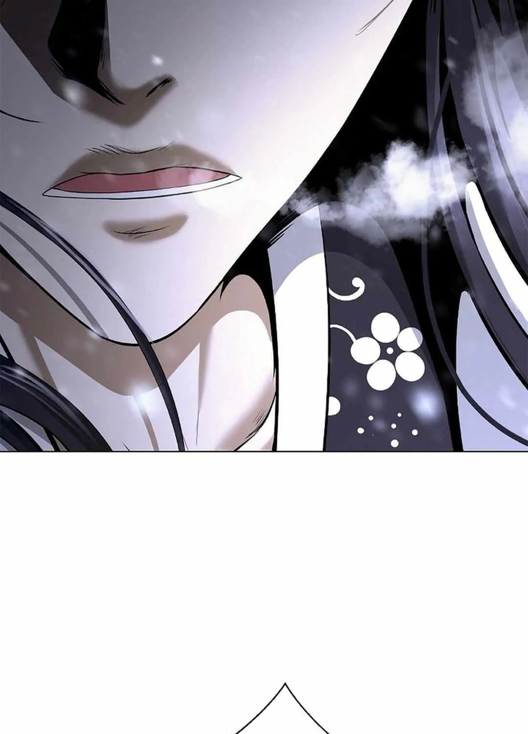 Call of the Spear Chapter 175 page 131 - 