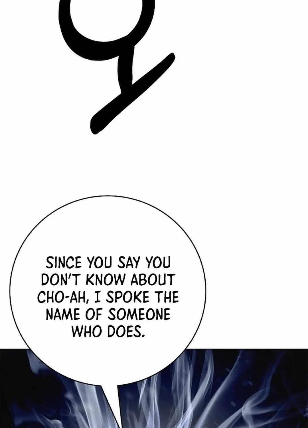 Call of the Spear Chapter 175 page 141 - 