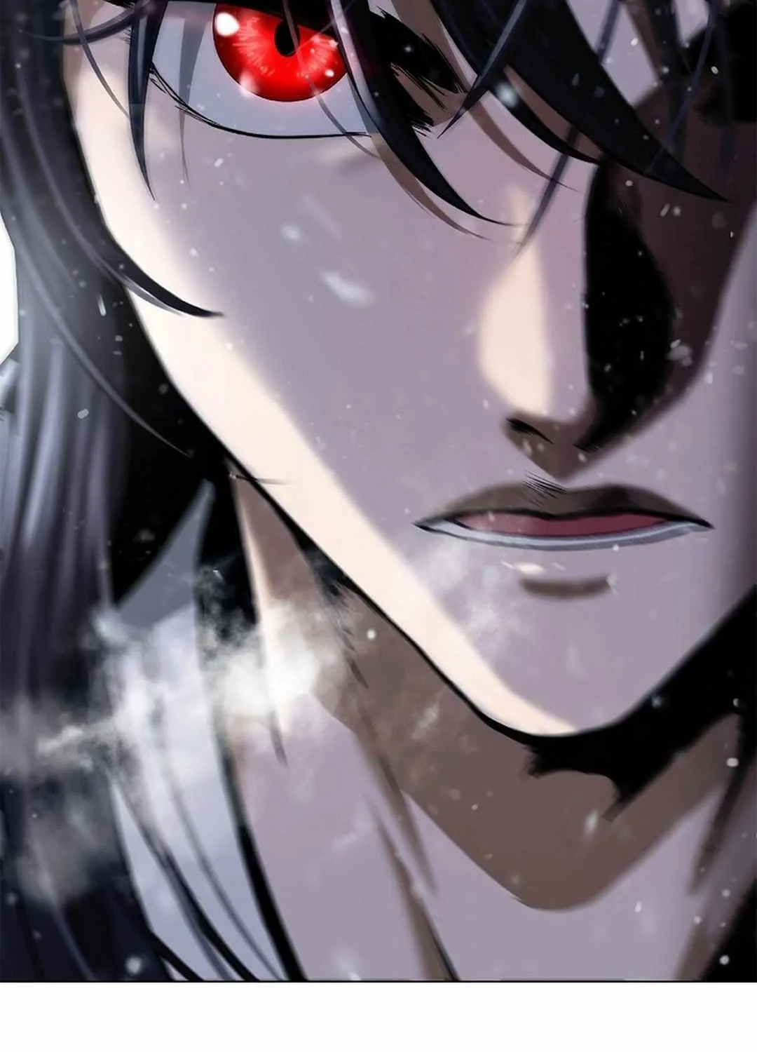 Call of the Spear Chapter 175 page 24 - 