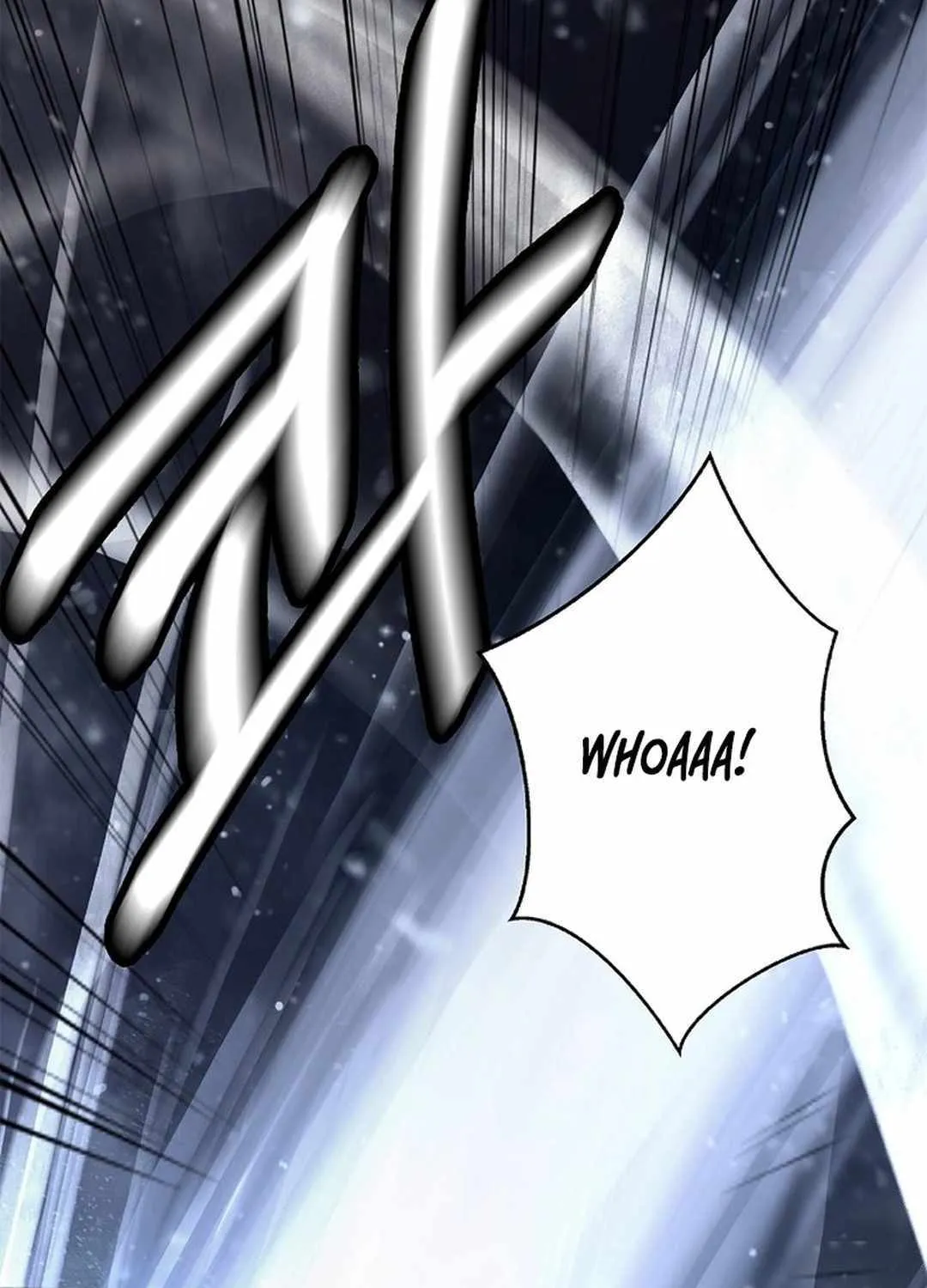 Call of the Spear Chapter 175 page 33 - 
