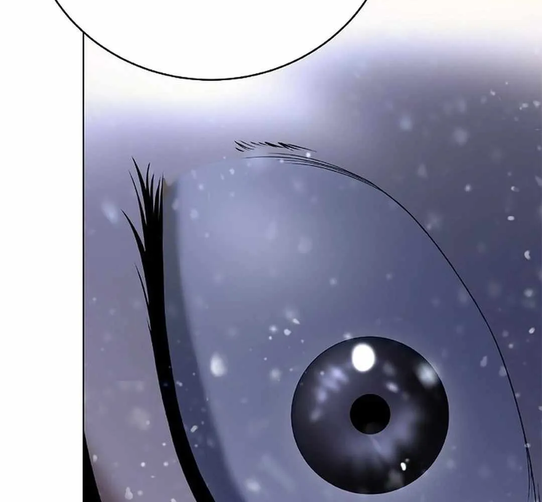 Call of the Spear Chapter 175 page 42 - 