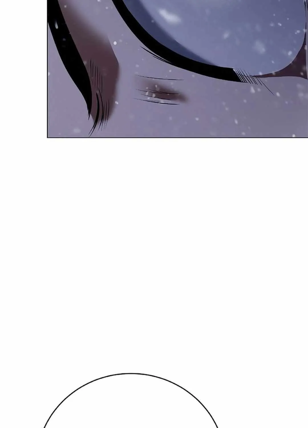 Call of the Spear Chapter 175 page 43 - 