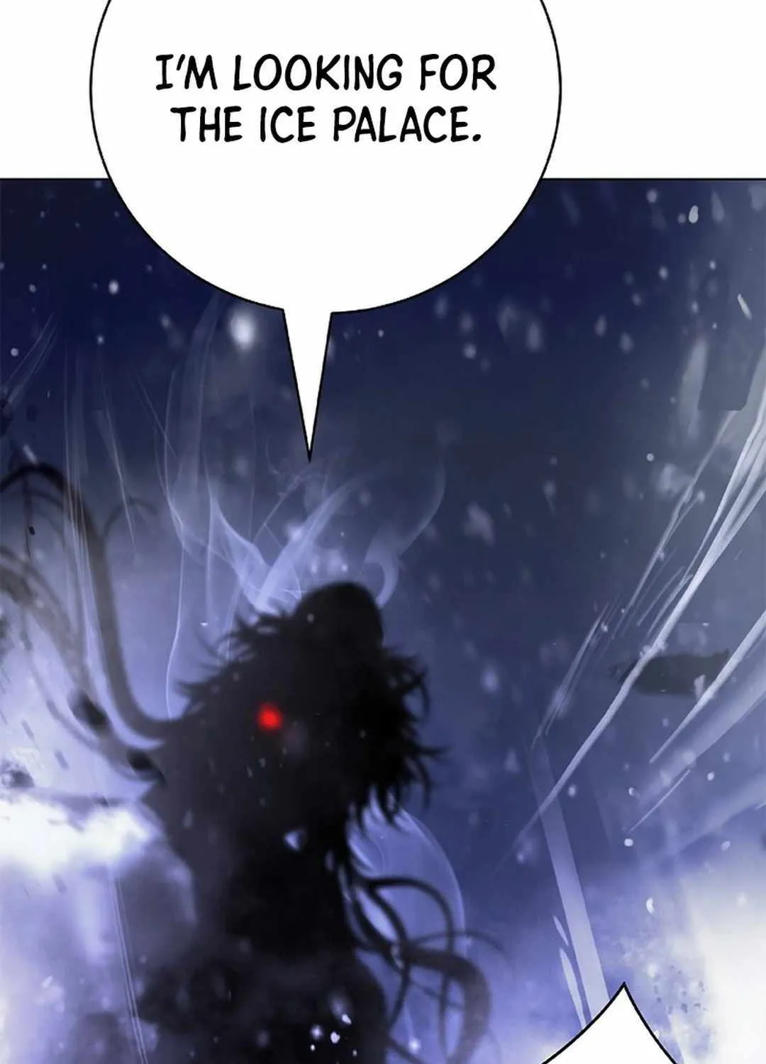 Call of the Spear Chapter 175 page 44 - 