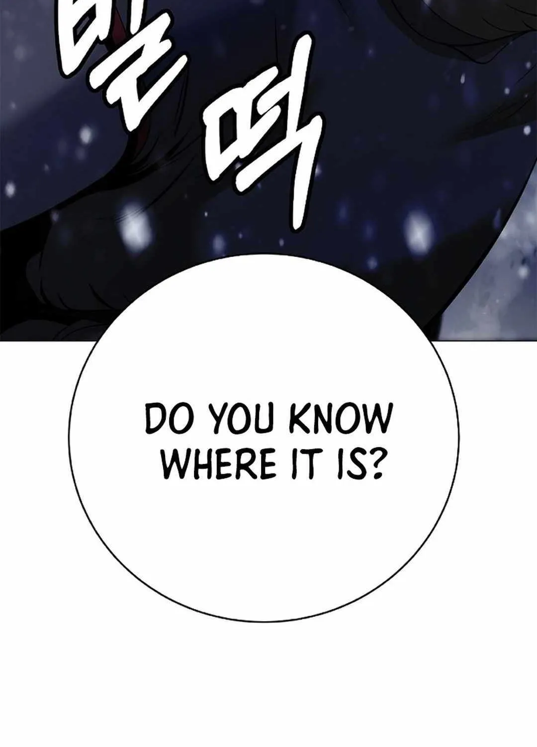 Call of the Spear Chapter 175 page 46 - 