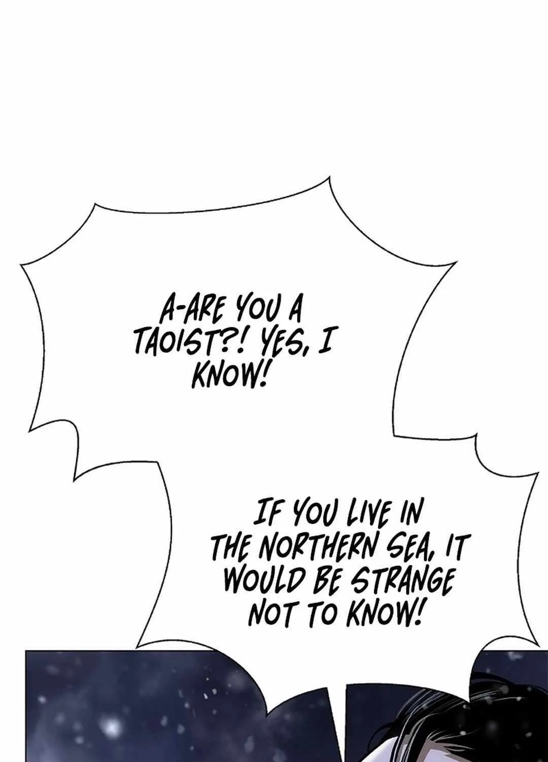Call of the Spear Chapter 175 page 47 - 