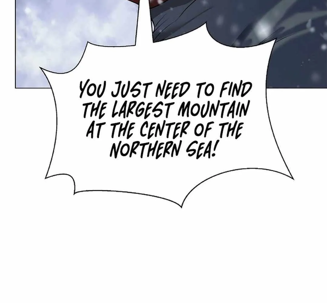 Call of the Spear Chapter 175 page 49 - 