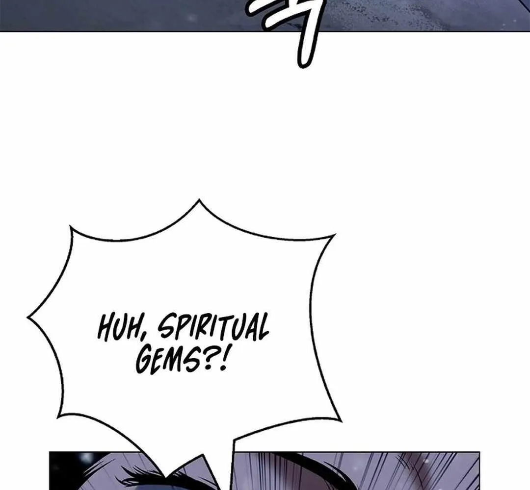 Call of the Spear Chapter 175 page 56 - 