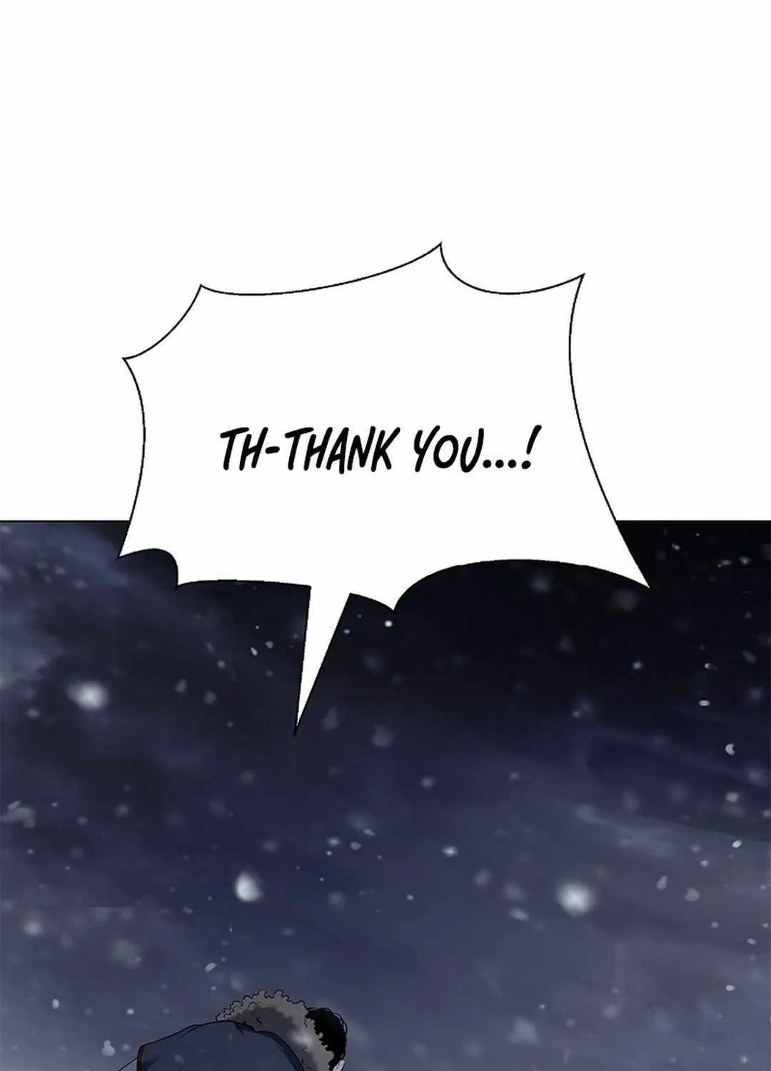 Call of the Spear Chapter 175 page 58 - 
