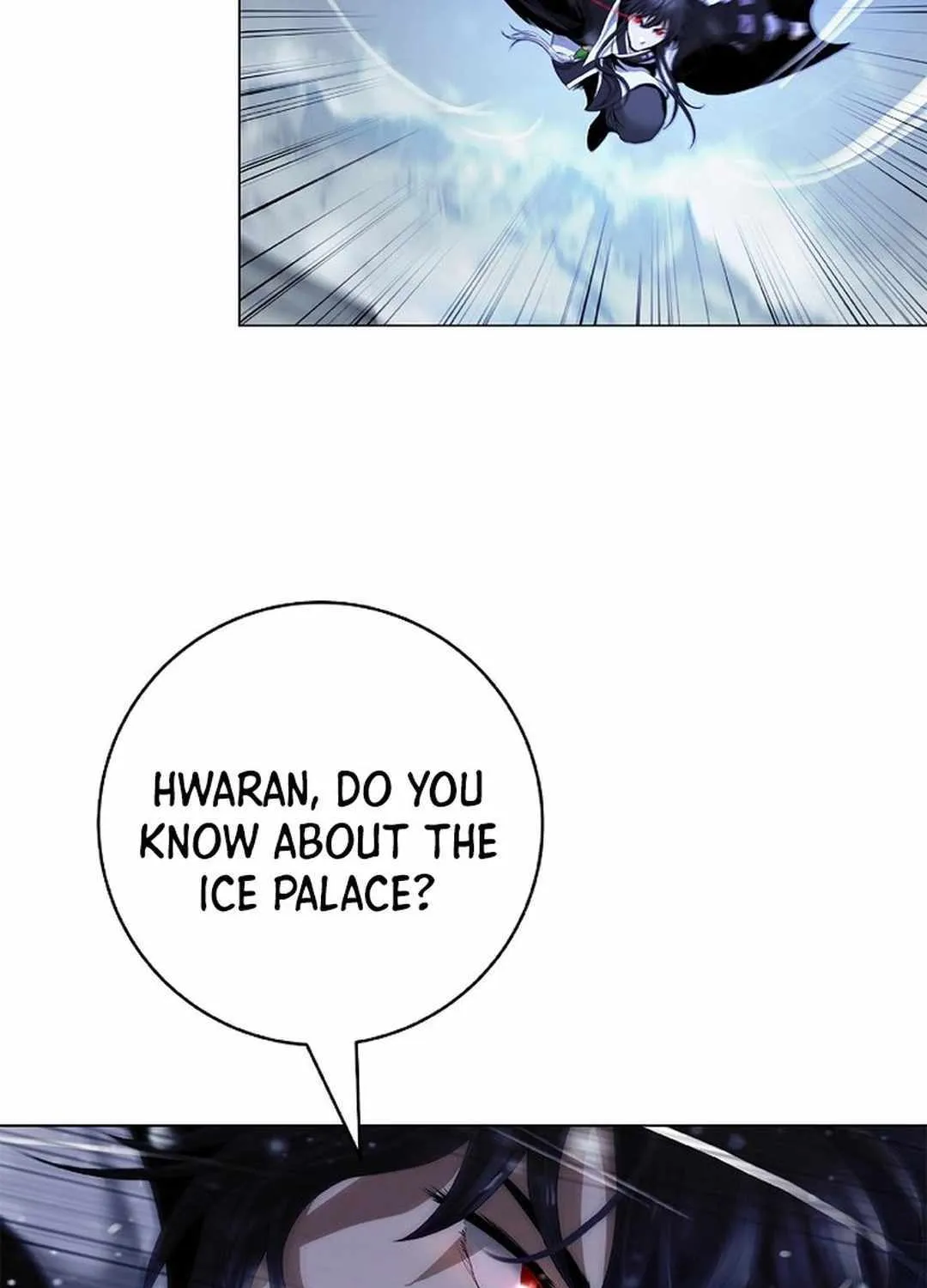 Call of the Spear Chapter 175 page 64 - 