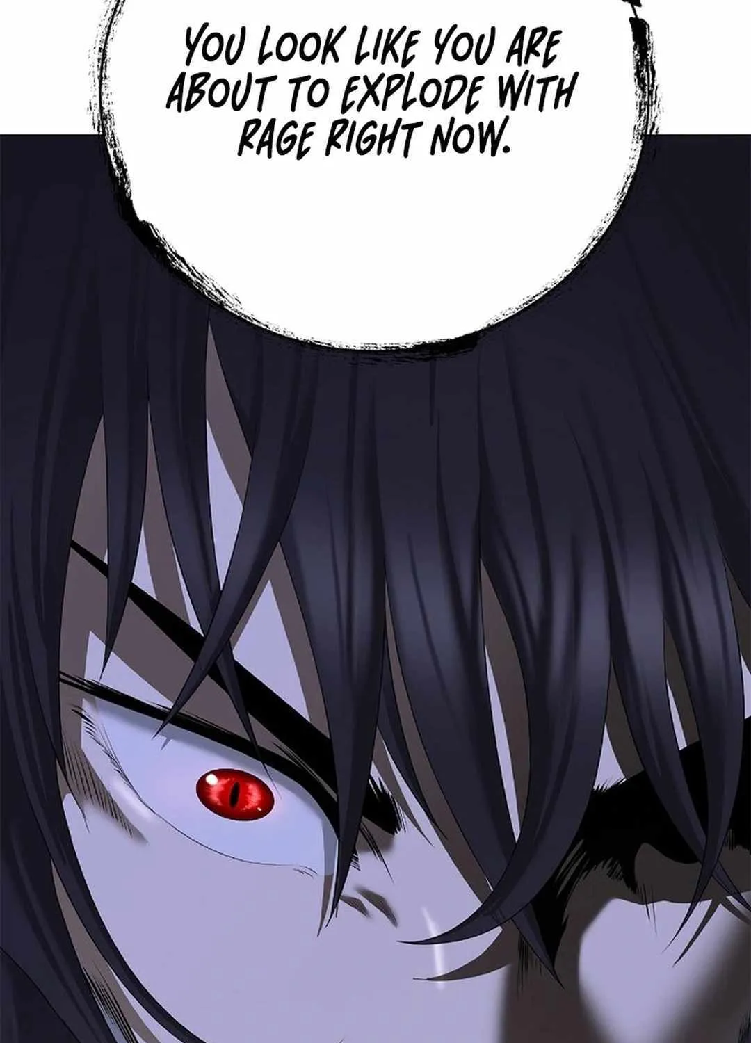Call of the Spear Chapter 175 page 71 - 
