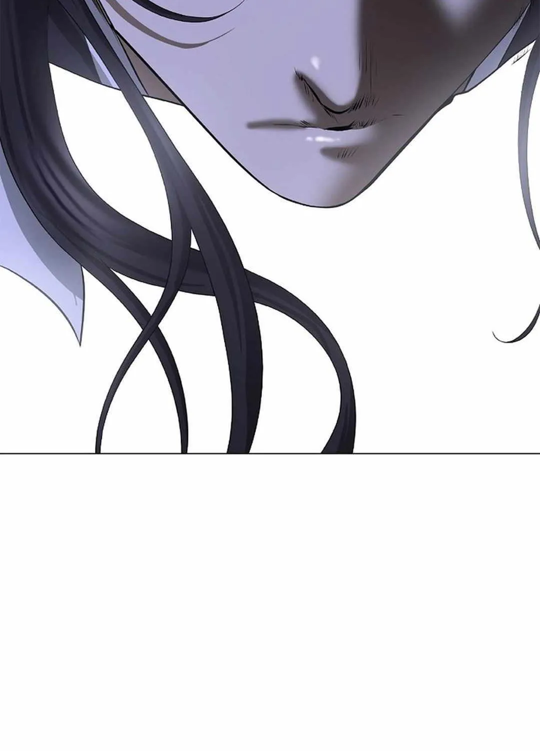 Call of the Spear Chapter 175 page 72 - 