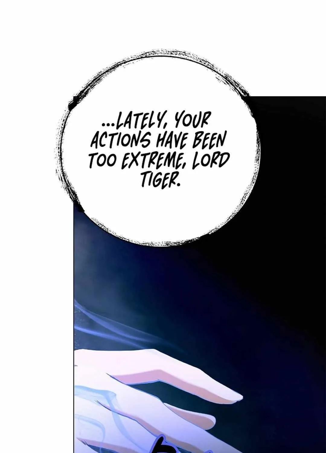 Call of the Spear Chapter 175 page 73 - 