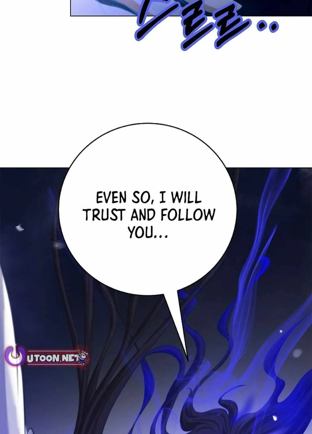 Call of the Spear Chapter 175 page 74 - 