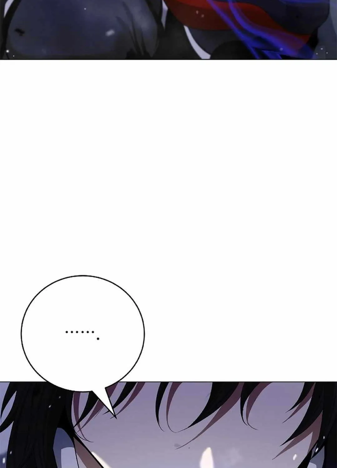Call of the Spear Chapter 175 page 76 - 