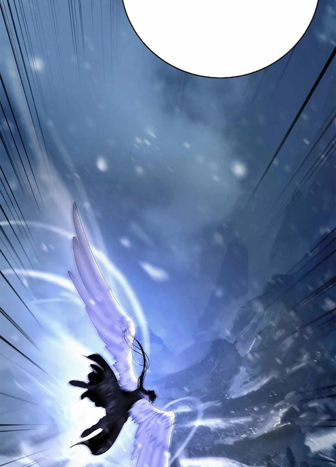 Call of the Spear Chapter 175 page 79 - 