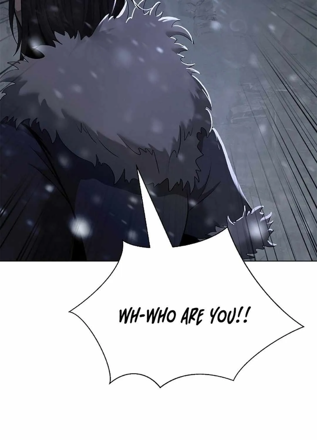Call of the Spear Chapter 175 page 92 - 