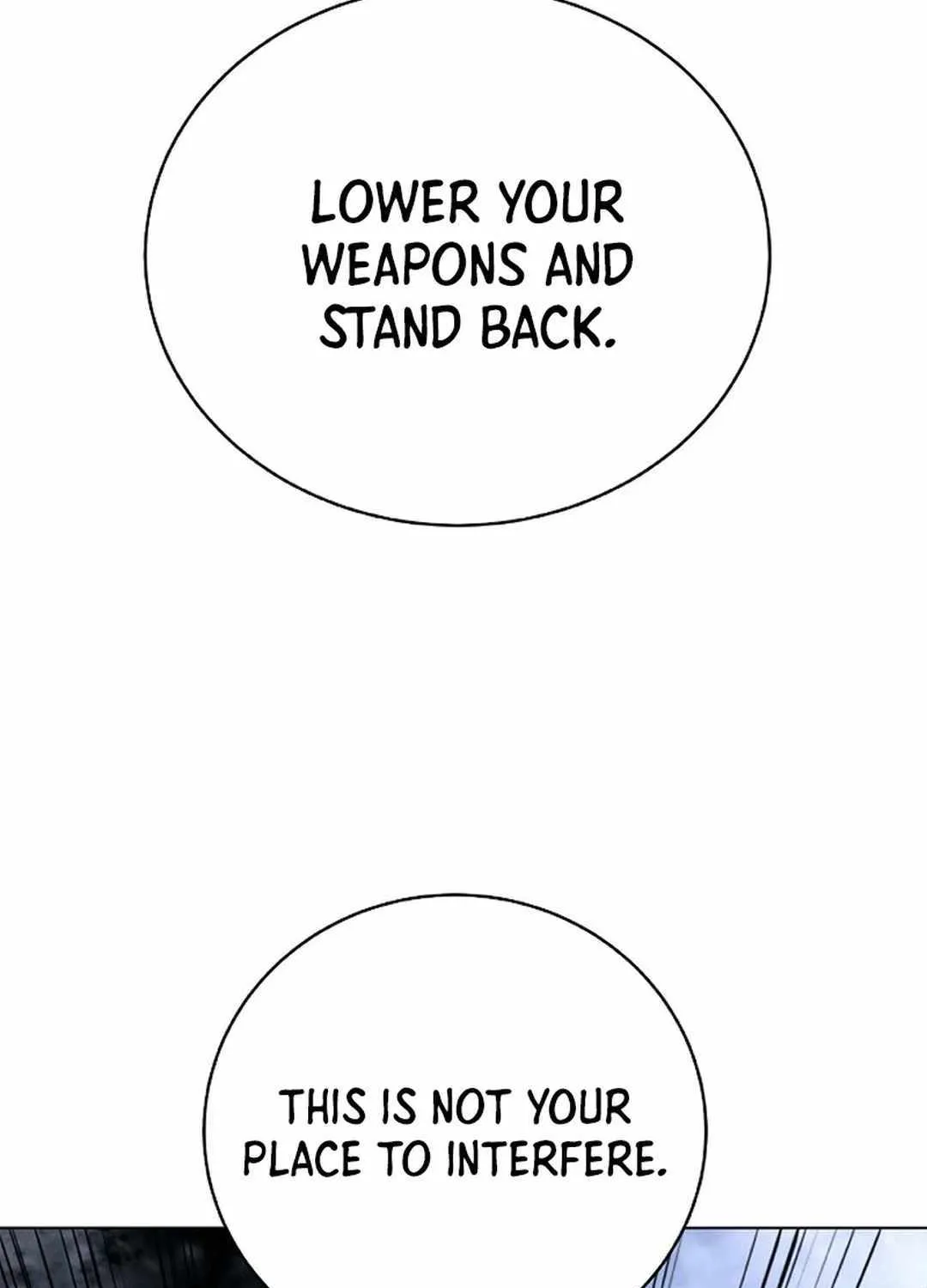 Call of the Spear Chapter 175 page 94 - 