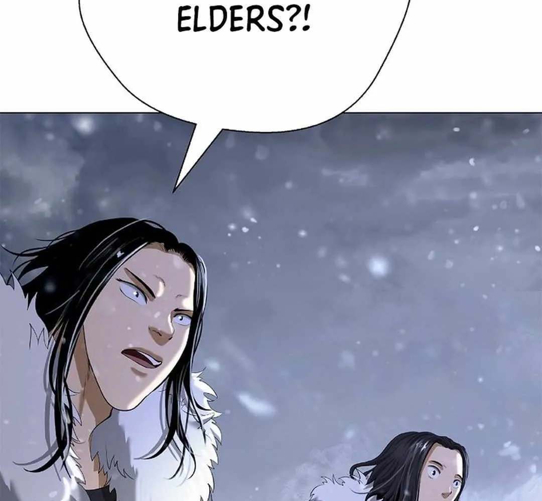Call of the Spear Chapter 175 page 98 - 