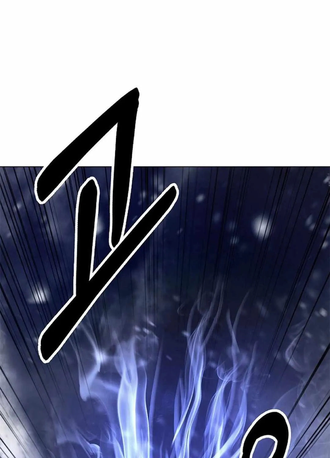 Call of the Spear Chapter 176 page 2 - 